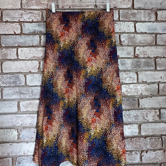 Time and Tru Dresses & Skirts - Time and Tru skirt